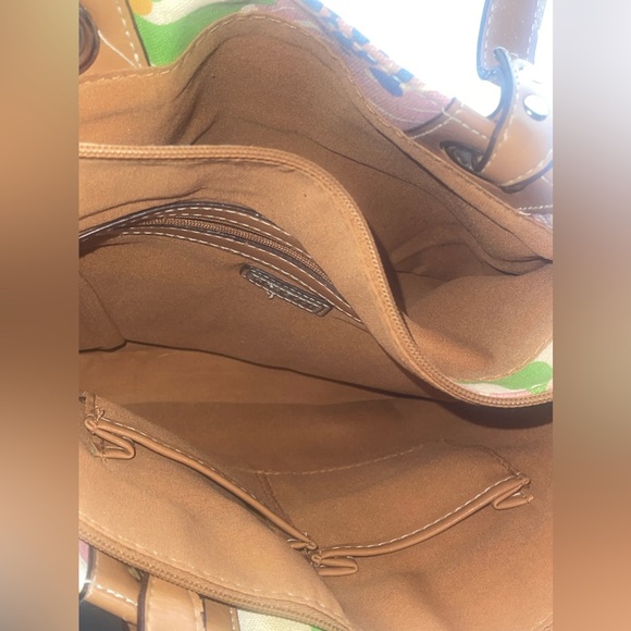 Women’s Bag 💼 🌸🌼 - Picture 7 of 7